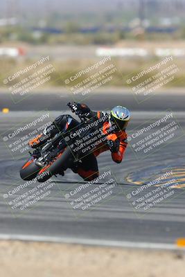 media/Mar-24-2025-Moto Forza (Mon) [[57ce5c5cff]]/1-Advanced Group/Session 2 Turn 11/